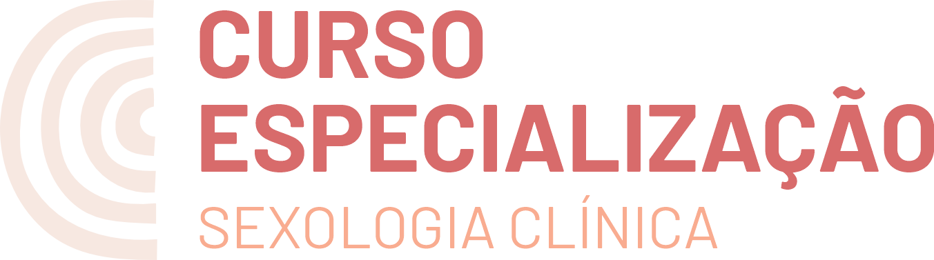 Website Institutional do Curso da Sociedade Portuguesa de Sexologia Clínica