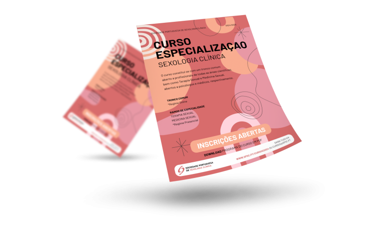  Curso 2024/25