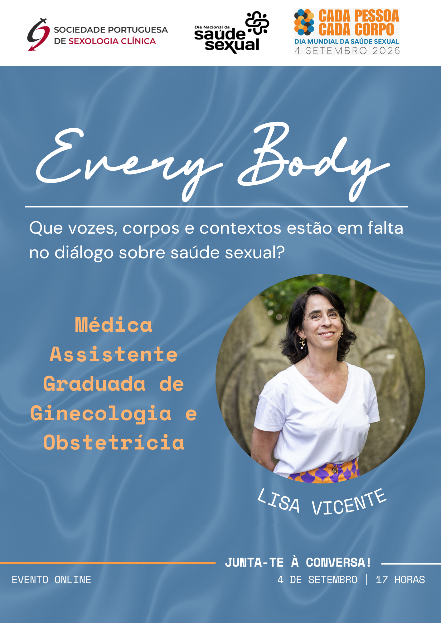 Lisa_site