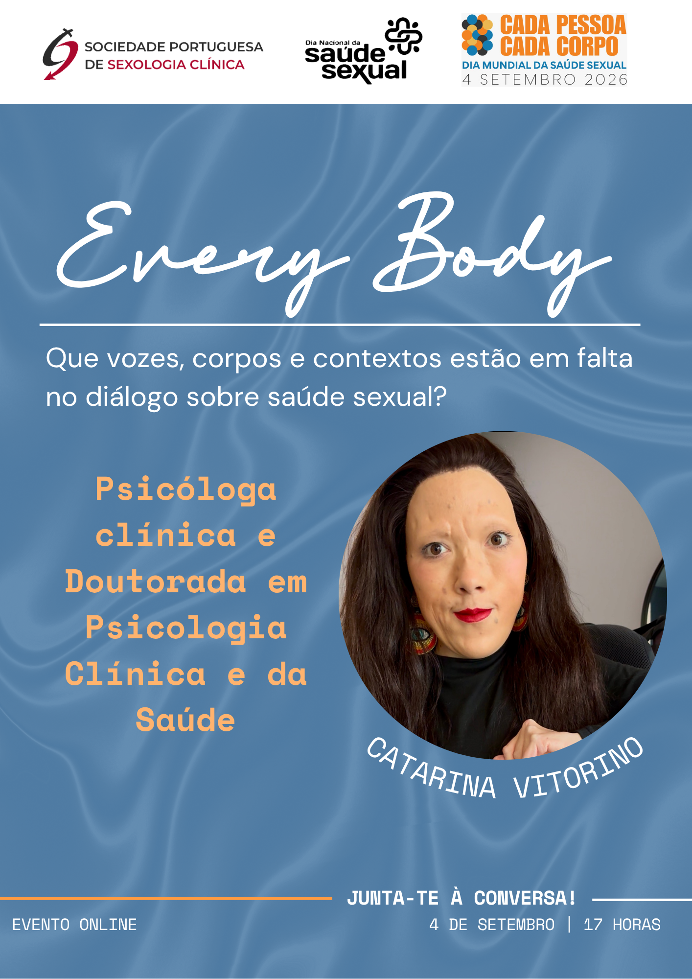 catarina_site