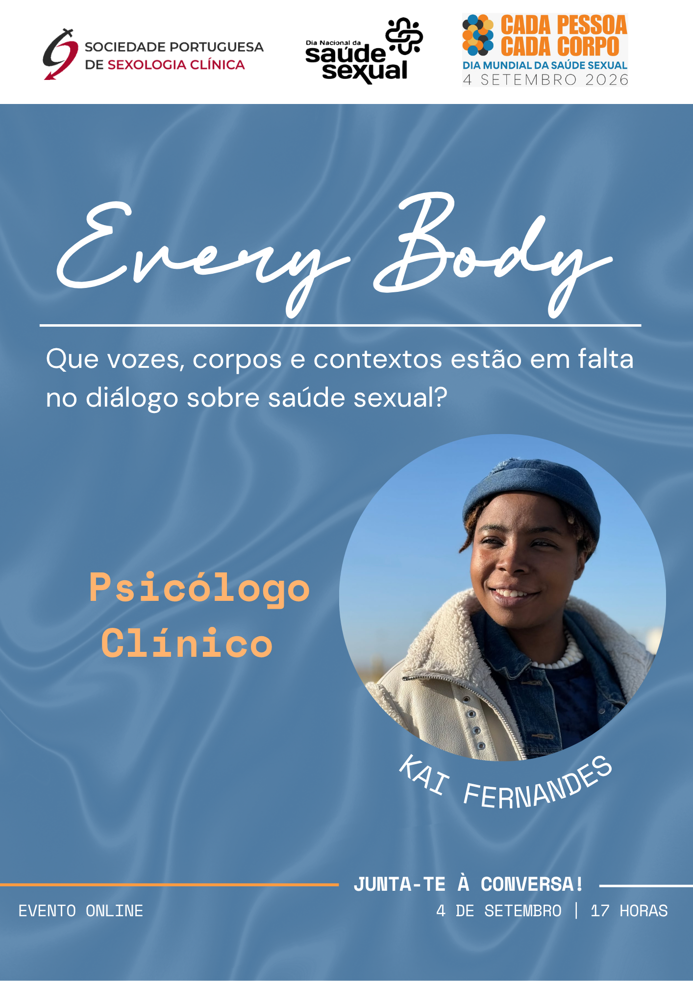 kai_insta (2)