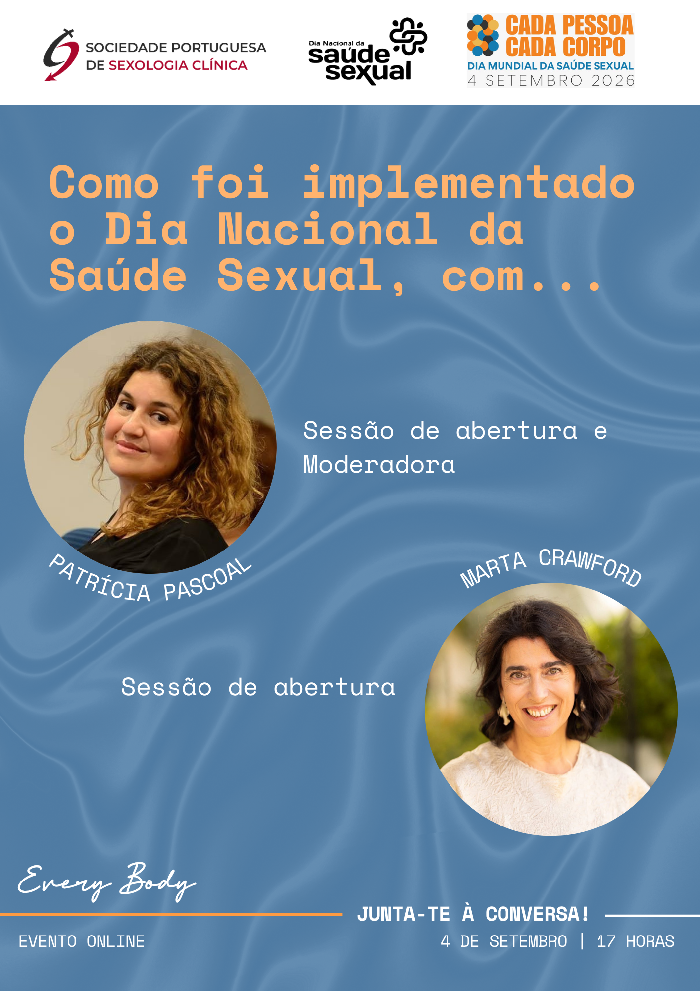 moderadoras_site